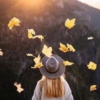 Դիանա Հովհաննիսյան