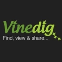 VineDig