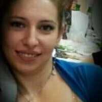 Лена Бадеян