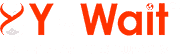Y The Wait