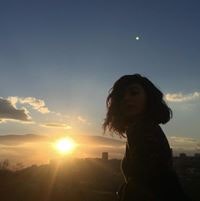 Նարե Մուղդուսյան