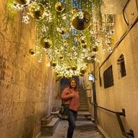 Tigranuhi Hovhannisyan