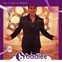 Rohan Pratibha Pareek