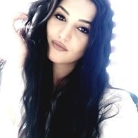 Ани Киракосян