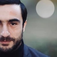 Համազասպ Ավետիսյան