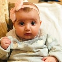 Praksya Vardgesovna Nazaretyan