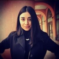 Նելլի Հովսեփյան