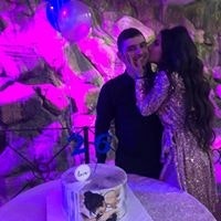 Овсеп Дроян