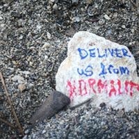 Ivan Spajić Buturac