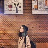 Թամարա Պետրոսյան