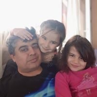 Арман Азарян