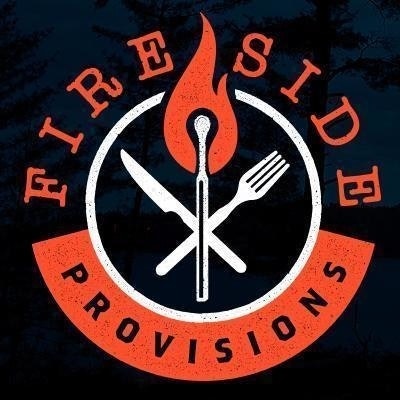 Fireside Provisions