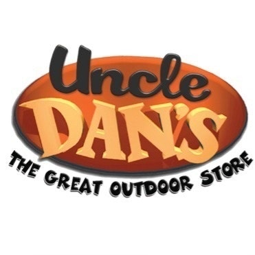 Uncle Dan's 