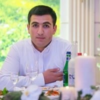 Tigran A. Mkhitaryan