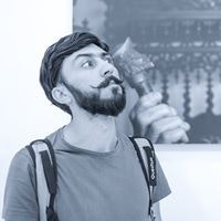 Մարատ Կարապետյան