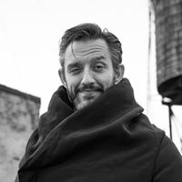 Timothy Alexander Phillips