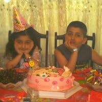 Arayik Aro Hovakimyan