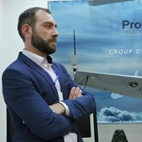 Давид Галоян