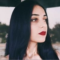 Զառա Թադևոսյան