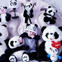 Артур Зироян