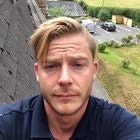 Michael James Abbott