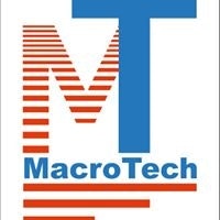 MacroTech Yerevan