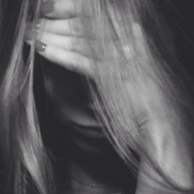 Полина Никулина