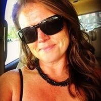 Mary Eckelbarger Brown