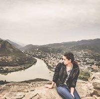 Հայարփի Ավետիսյան