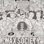Wax Society
