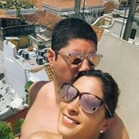 Catalina Barbastefano