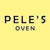 Pele's Oven