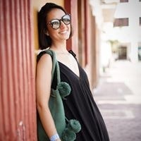 Catalina Barragán L.