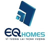 EQ Homes