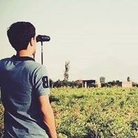 Միհրան Խաչատրյան