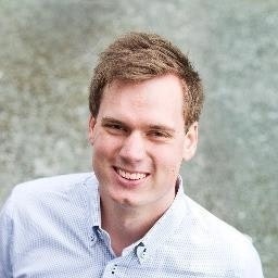 Kristian H Gundersen