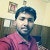 Prashant Sudeep