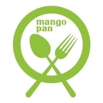 Mangopanus