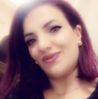 Анжела Варданян