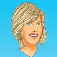 Փառանձեմ Եգորյան