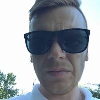 Евгений Чорнопищук