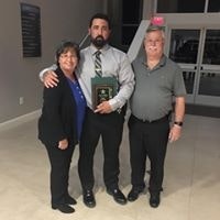 Karen Gonzales-Roberts