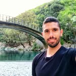 Savvas Konsta