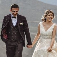 Հարութ Մանուկյան