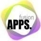 Fusion apps