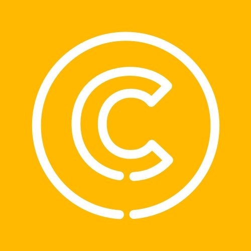 Castup Podcast Editing