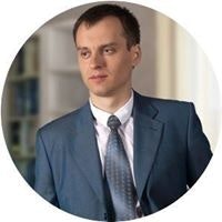 Василий Масюк