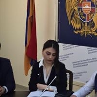 Ֆրիդա Այվազյան