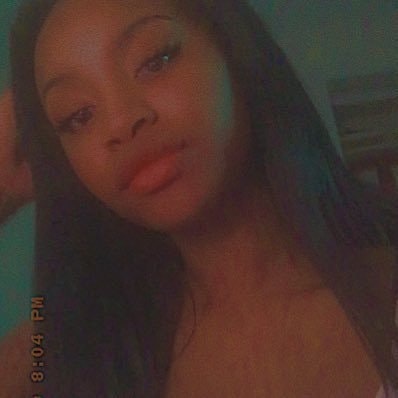 𝐭𝐞'𝐞𝐫𝐢𝐤𝐚