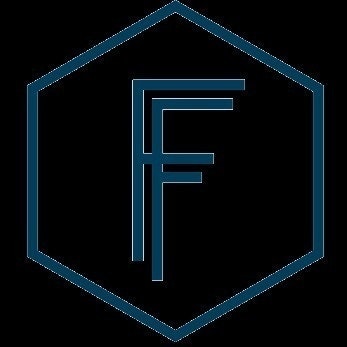 FoundersForumForGood